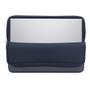 RIVACASE Suzuka Notebook Case 33.8 Cm (7703 BLUE)