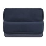 RIVACASE 33.8 Cm (13.3") Briefcase Blue (7703 BLUE)
