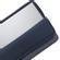 RIVACASE 33.8 Cm (13.3") Briefcase Blue (7703 BLUE)