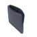 RIVACASE 33.8 Cm (13.3") Briefcase Blue (7703 BLUE)