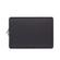RIVACASE Suzuka Notebook Case 35.6 Cm  (7704 BLACK)