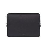 RIVACASE Suzuka Notebook Case 35.6 Cm  (7704 BLACK)
