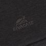 RIVACASE Slipcase Suzuka 13,3"-14" schwarz 7704 (7704 BLACK)