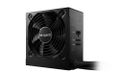 BE QUIET! SYSTEM POWER 9 400W CM Power Supply