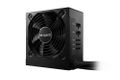 BE QUIET! SYSTEM POWER 9 600W CM Power Supply (BN302)