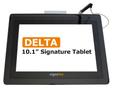 SIGNOTEC Signature pad Delta