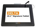 SIGNOTEC Signature pad Delta