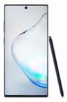 SAMSUNG Galaxy Note 10+ 512GB Dual-SIM Aura Black (SM-N975FZKGNEE)