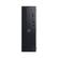 DELL OPTI 3070 SFF I5-8500 8GB 256GB DVD RW W10 IN SYST