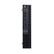 DELL OPTI 3070 MFF I5-9500T 8GB 256GB SSD W10P IN SYST