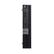 DELL OPTI 7070 MFF I5-9500T 8GB 256GB SSD W10P IN SYST