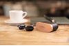 SONY WF-1000XM3 True Wireless Noise Canceling headphones (up to 32h battery life, stable Bluetooth connection,  Amazon Alexa, completely wireless earbuds incl. Charging case) black (WF1000XM3B.CE7)