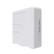 MIKROTIK PWR-LINE PRO w/ power plug