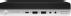 HP EliteDesk 800 G5 DM i5-9500 8GB DDR4 256GB SSD W10P 3YW (ML)