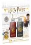 EMTEC M730 Harry Potter Usb Flash