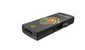 EMTEC USB-Stick 32 GB M730 USB 2.0 Harry Potter Slyth & Hog (ECMMD32GM730HP02P2)