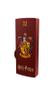 EMTEC M730 Harry Potter Usb Flash