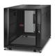 APC NETSHELTER SX 12U SRVR