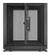 APC NETSHELTER SX 12U SRVR RACK ENC 600X900MM W/ SIDES BLK RACK (AR3003)