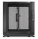 APC NETSHELTER SX 12U SRVR RACK ENC 600X900MM W/ SIDES BLK RACK (AR3003)
