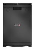 APC NetShelter SX - rack - 12U (AR3003)