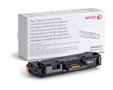 XEROX Xerox B215 s/h toner høykapasitet (3.000)