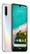 XIAOMI Mi A3 64GB White 4GB RAM