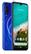 XIAOMI Xia Mi A3 64-A-15, 46 bu | Mi A3 4G 64GB DS not just blue