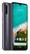 XIAOMI Mi A3 64-A-15, 46 gy | Mi A3 4G 64GB DS kind of grey