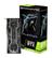 GAINWARD GeForce RTX 2080 SUPER Phantom Skjermkort, PCI-Express 3.0, 8GB GDDR6