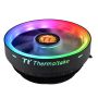 THERMALTAKE Ux100 Argb Lighting Processor