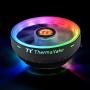THERMALTAKE Ux100 Argb Lighting Processor (CL-P064-AL12SW-A)