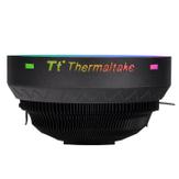 Thermaltake UX100 ARGB - prosessorkjøler (CL-P064-AL12SW-A)