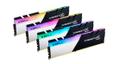 G.SKILL Trident Z NEO 32GB (4-KIT) DDR4 3600MHz C16