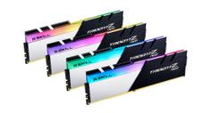 G.SKILL TridentZ Neo 32GB 3800MHz (4 x 8GB) CL14-16-16-36