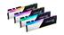 G.SKILL Trident Z NEO 32GB (4-KIT) DDR4 3200MHz C16