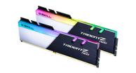 G.SKILL TridentZ Neo 32GB 3800MHz (4 x 8GB) CL14-16-16-36 (F4-3800C14Q-32GTZN)