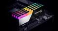 G.SKILL Trident Z NEO 16GB (2-KIT) DDR4 3600MHz C16 (F4-3600C16D-16GTZNC)