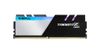 G.SKILL Trident Z NEO 16GB (2-KIT) DDR4 3600MHz C16 (F4-3600C16D-16GTZNC)