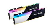 G.SKILL Trident Z Neo 32GB (2x16GB) DDR4 3600MHz CL16-19-19-39