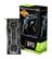 GAINWARD GeForce RTX 2080 SUPER GLH Skjermkort, PCI-Express 3.0, 8GB GDDR6