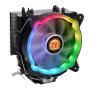 THERMALTAKE Ux200 Argb Lighting Processor 