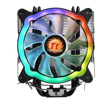 THERMALTAKE Ux200 Argb Lighting Processor (CL-P065-AL12SW-A)