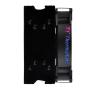 THERMALTAKE Ux200 Argb Lighting Processor (CL-P065-AL12SW-A)