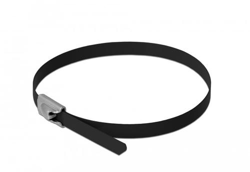 DELOCK Kabelbånd (18811)