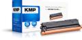 KMP Toner Brother TN-421K/TN421K black 3000 S. B-T98 remanufactured