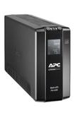 APC Back-UPS Pro BR650MI - UPS - 390 watt - 650 VA (BR650MI)