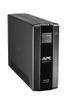 APC Back UPS Pro BR 1300VA, 8 Outlets, AVR, LCD Interface (BR1300MI)
