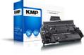 KMP Toner HP CF287X black 18000 S. H-T238X remanufactured
