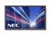 Sharp / NEC V323-3 PG 32IN LED LFD 1920X1080 1300:1 450CD/QM LED LFD